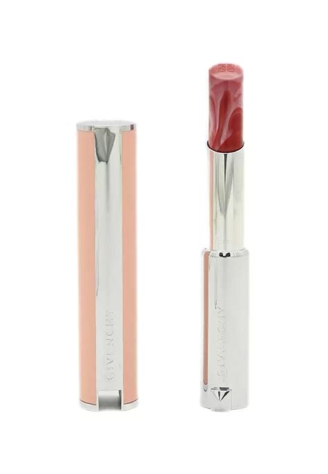 givenchy lip 333